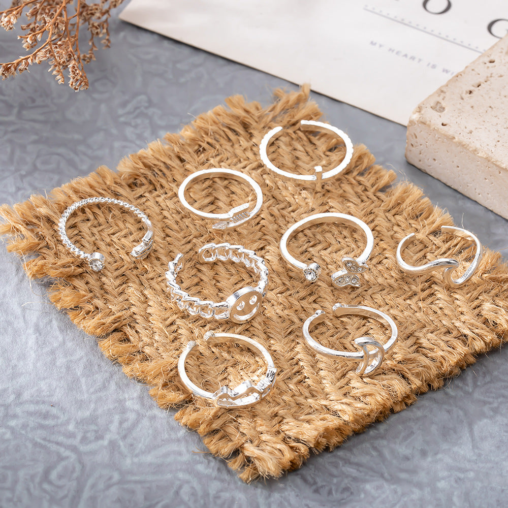 Pulsera elegante para toda ocasión