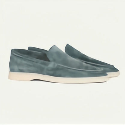Zapatos Ortopédicos con Estilo para Toda Ocasión