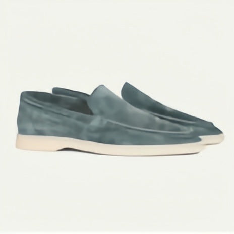 Zapatos Ortopédicos con Estilo para Toda Ocasión