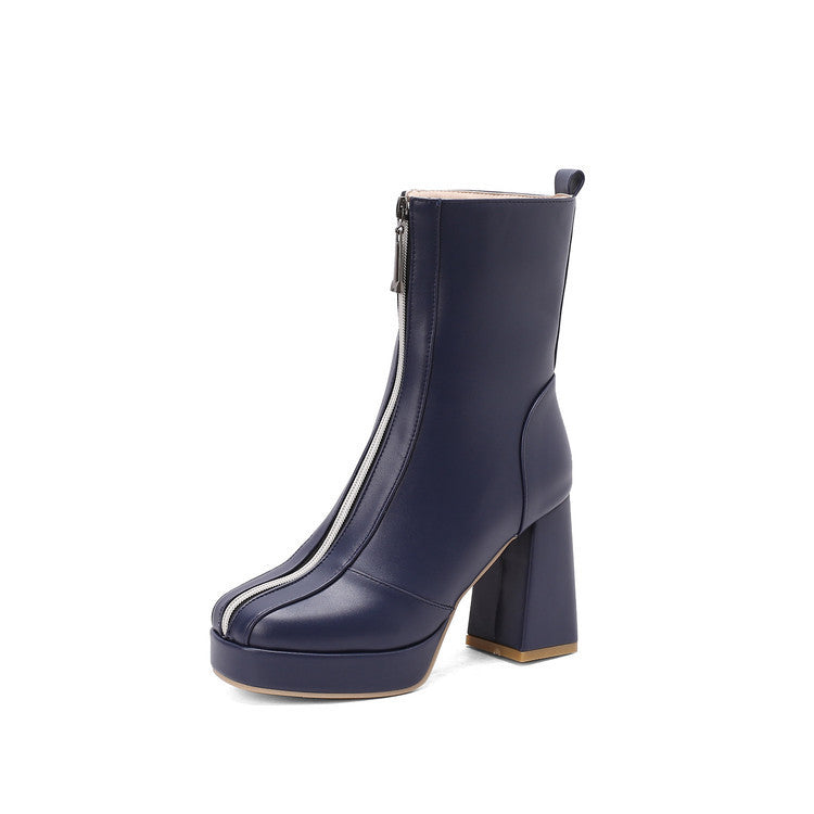 Botas Ortopédicos con Estilo para Toda Ocasión