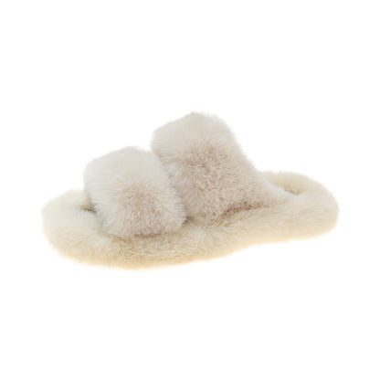 Sandalias Ortopédicos con Estilo para Toda Ocasión