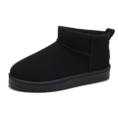 Botas Ortopédicos Bellamente Diseñados