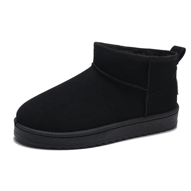 Botas Ortopédicos Bellamente Diseñados