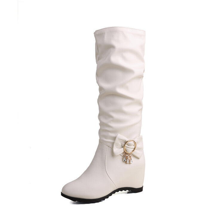 Botas Ortopédicos con Estilo para Toda Ocasión