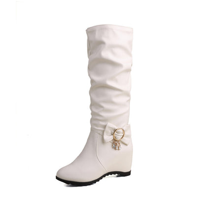 Botas Ortopédicos con Estilo para Toda Ocasión