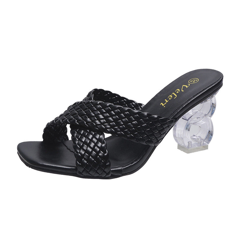 Sandalias Ortopédicos Clásicos con Estilo Atemporal