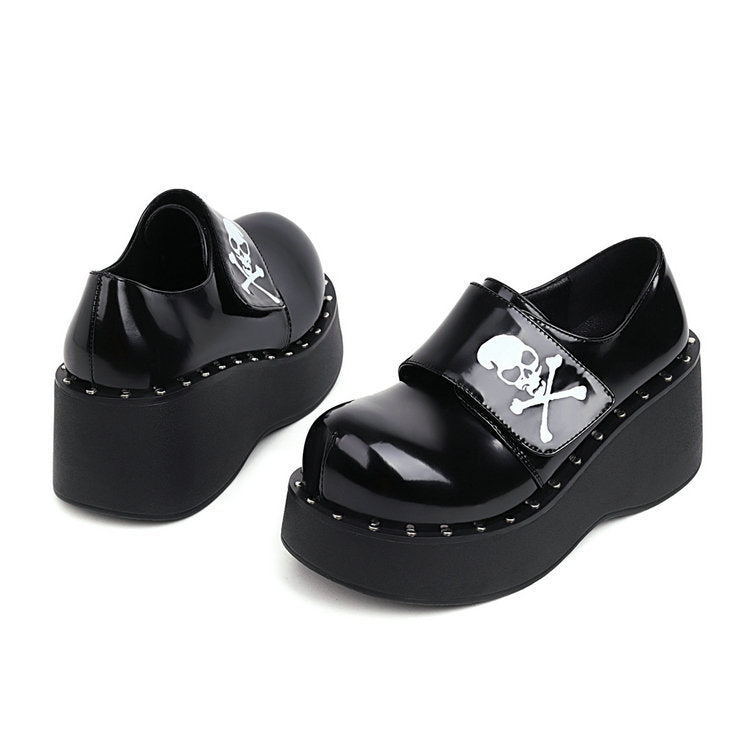 Zapatos Ortopédicos con Estilo para Toda Ocasión