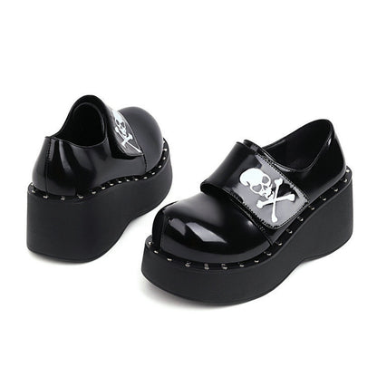 Zapatos Ortopédicos con Estilo para Toda Ocasión
