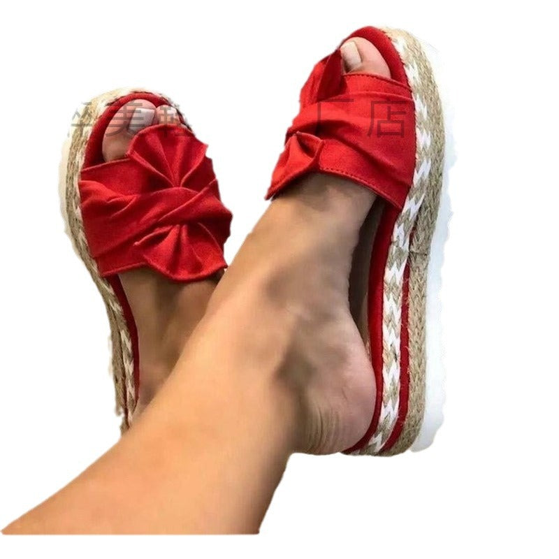Sandalias Ortopédicos con Estilo para Toda Ocasión