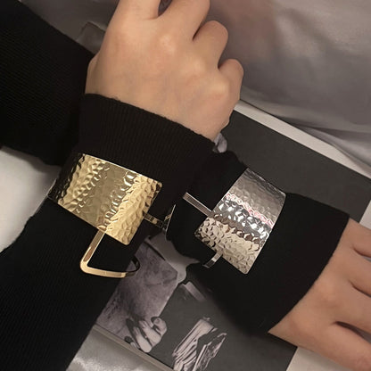 Pulsera romántico para momentos especiales