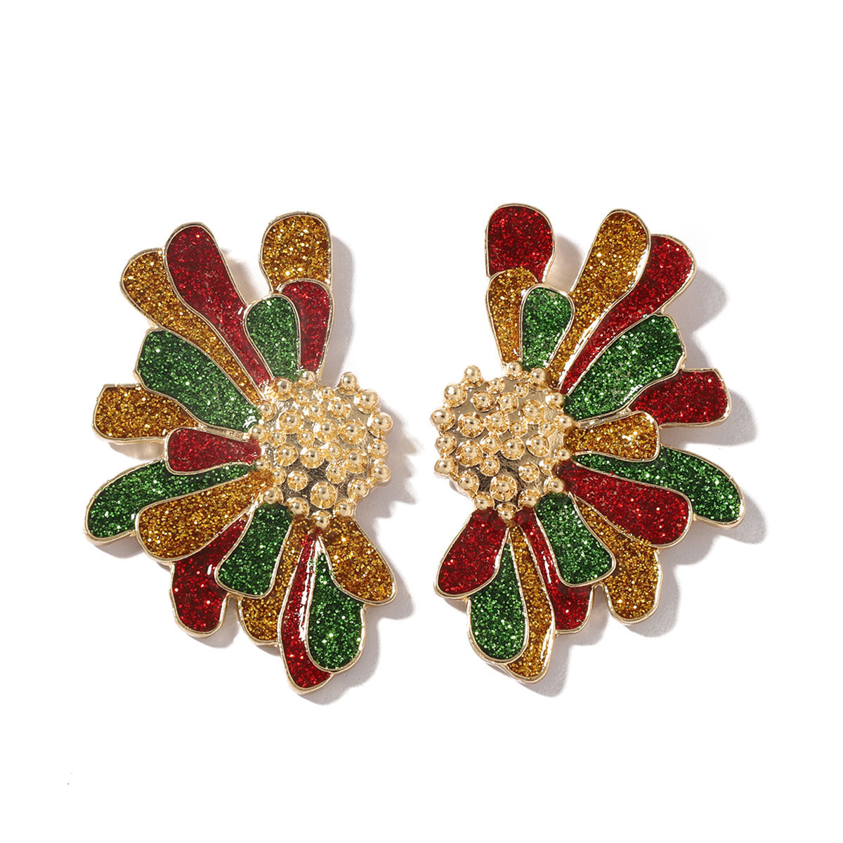 Pendiente encantador para cualquier ocasión