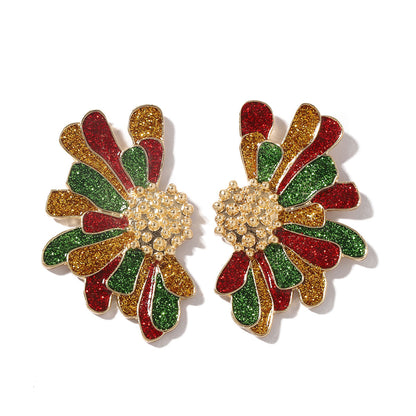 Pendiente encantador para cualquier ocasión