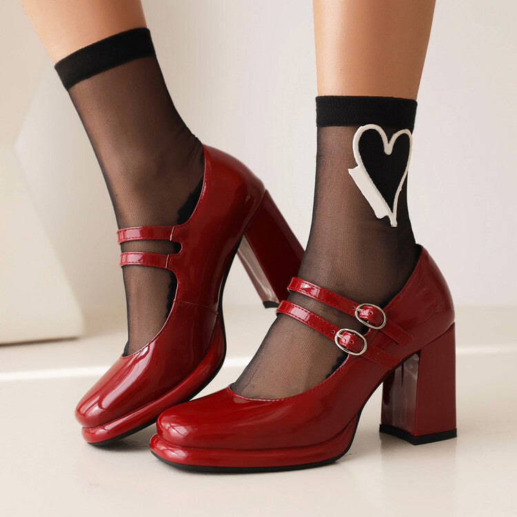 Zapatos Ortopédicos con Estilo para Toda Ocasión