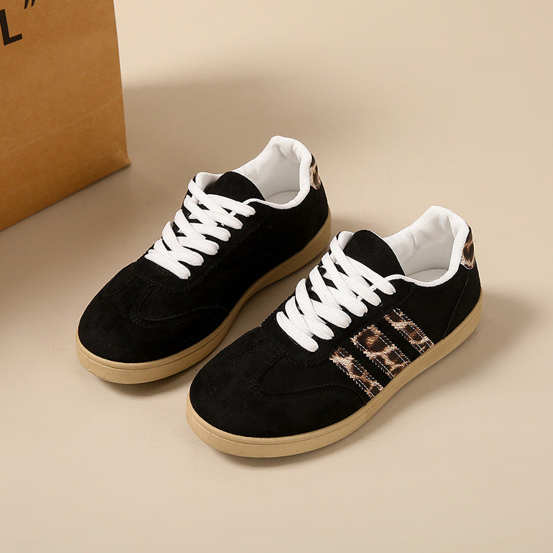 Zapatillas Ortopédicos Cómodos para Uso Diario