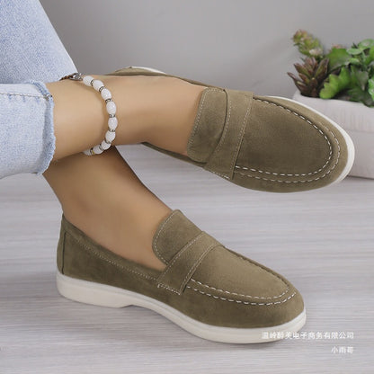 Zapatos Ortopédicos Elegantes para Cada Paso