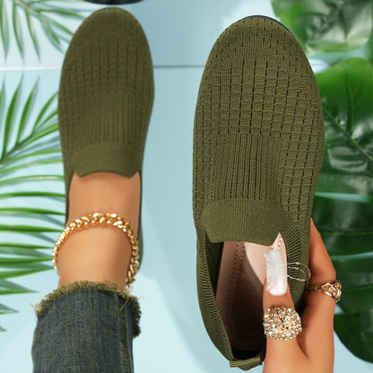 Zapatos Ortopédicos Cómodos para Uso Diario