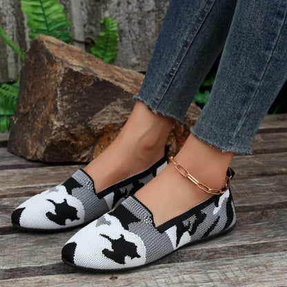 Zapatos Ortopédicos Elegantes con Look Moderno