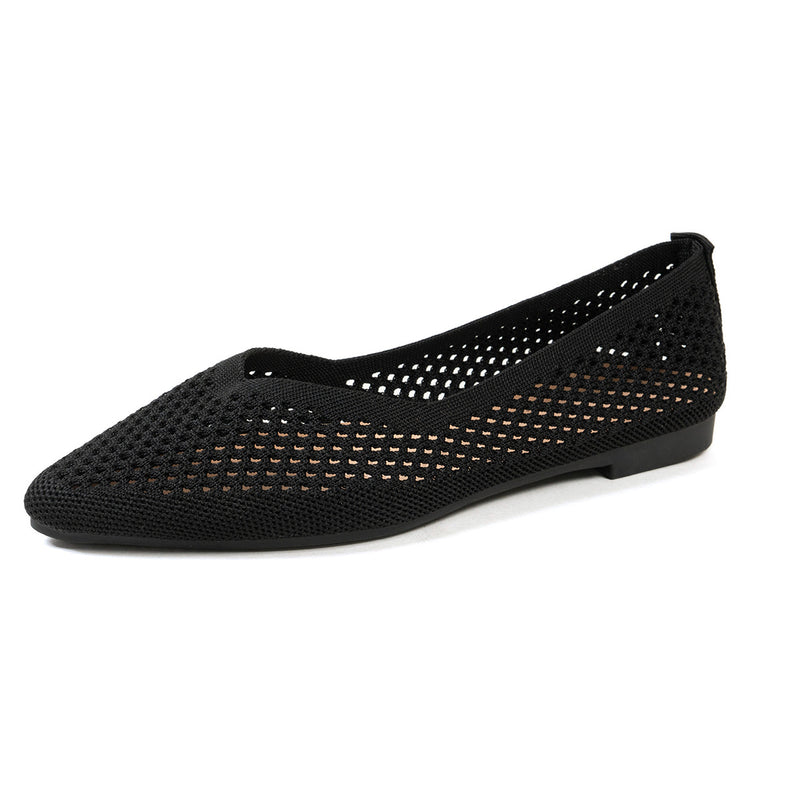 Zapatos Ortopédicos Cómodos para Uso Diario
