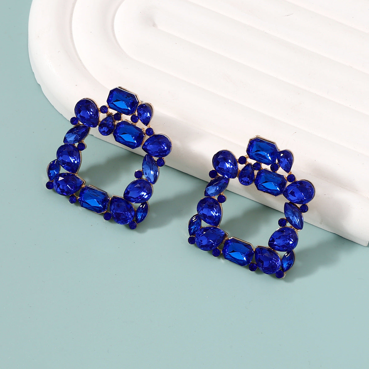 Pendiente encantador para cualquier ocasión