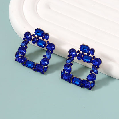 Pendiente encantador para cualquier ocasión