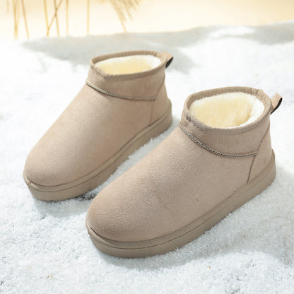 Botas Ortopédicos Bellamente Diseñados