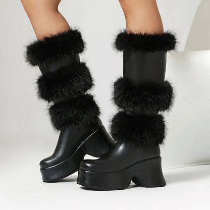 Botas Ortopédicos con Estilo para Toda Ocasión