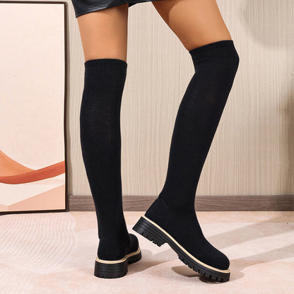 Botas Ortopédicos con Estilo para Toda Ocasión