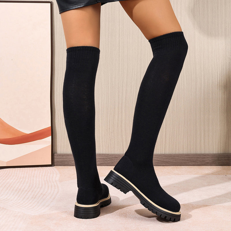 Botas Ortopédicos con Estilo para Toda Ocasión
