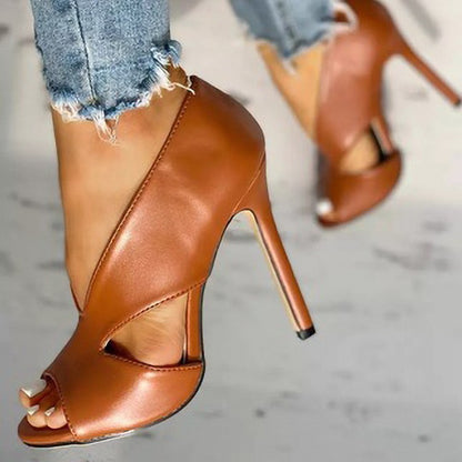 Sandalias Ortopédicos Elegantes para Cada Paso