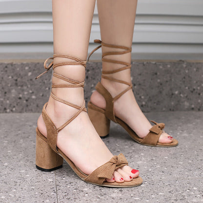 Sandalias Ortopédicos Clásicos con Estilo Atemporal