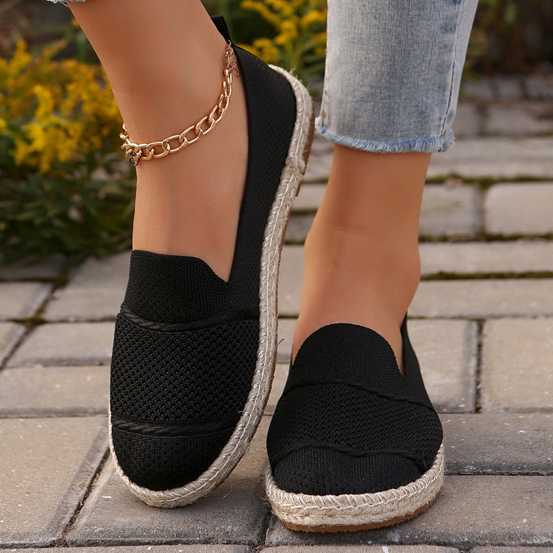 Zapatos Ortopédicos de Inspiración Vintage