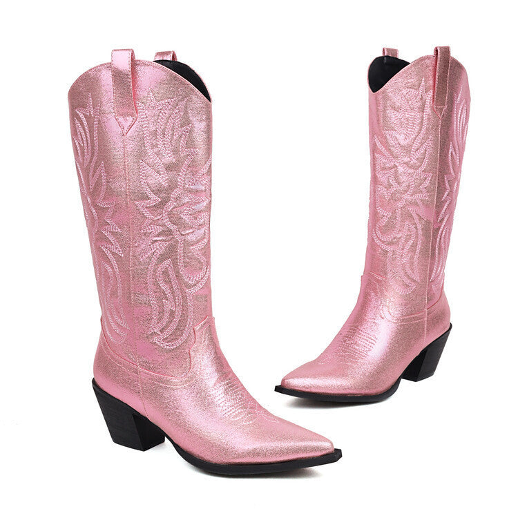 Botas Ortopédicos con Estilo para Toda Ocasión