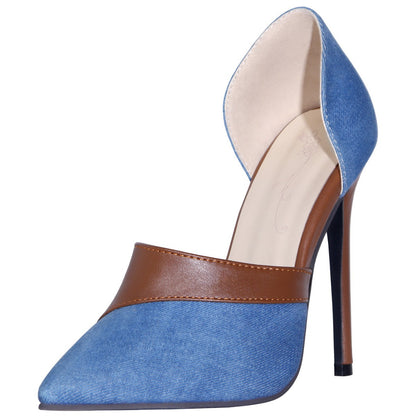 Zapatos Ortopédicos Bellamente Diseñados