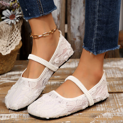 Zapatos Ortopédicos Elegantes con Look Moderno