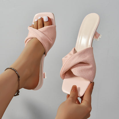 Zapatos Ortopédicos Elegantes para Cada Paso