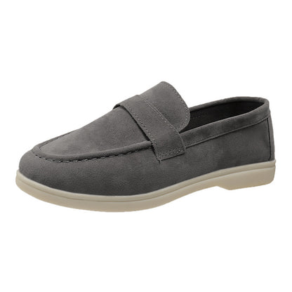Zapatos Ortopédicos Elegantes para Cada Paso