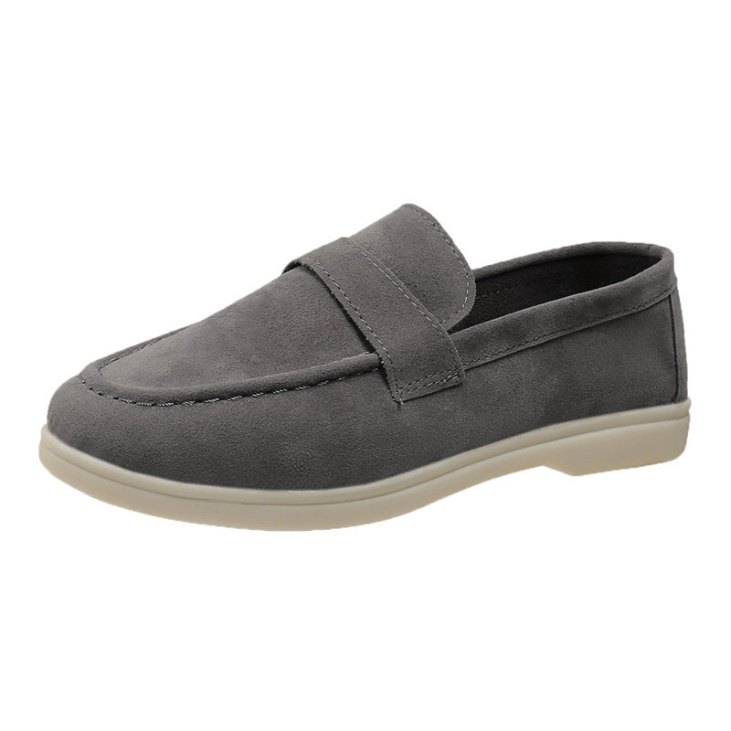 Zapatos Ortopédicos Elegantes para Cada Paso