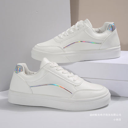 Zapatos Ortopédicos Bellamente Diseñados