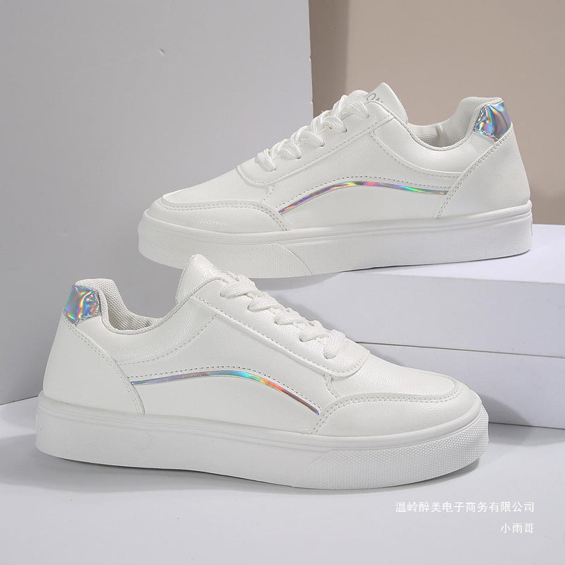 Zapatos Ortopédicos Bellamente Diseñados