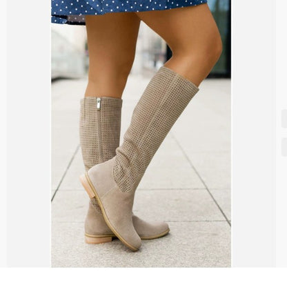 Zapatos Ortopédicos Clásicos con Estilo Atemporal