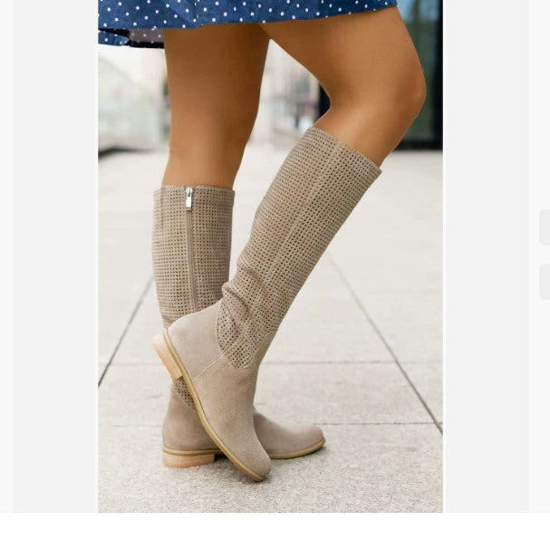 Zapatos Ortopédicos Clásicos con Estilo Atemporal