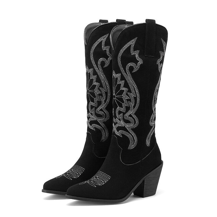 Botas Ortopédicos Chic con Diseño Único