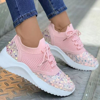 Zapatos Ortopédicos Bellamente Diseñados