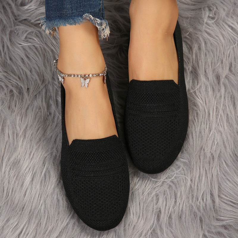 Zapatos Ortopédicos Clásicos con Estilo Atemporal