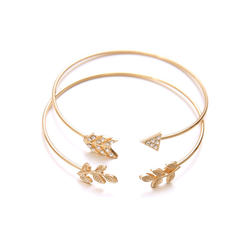 Pulsera romántico para momentos especiales