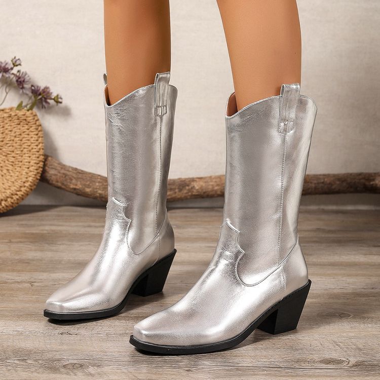 Botas Ortopédicos con Estilo para Toda Ocasión