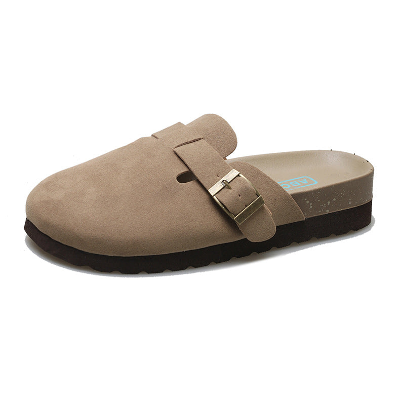 Zapatos Ortopédicos con Estilo para Toda Ocasión