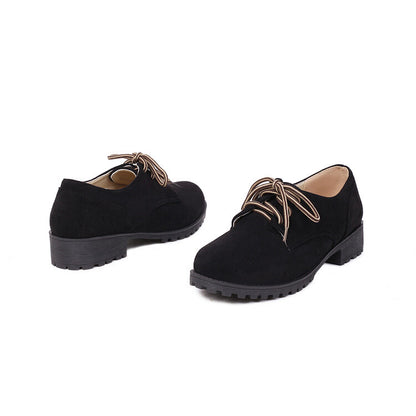 Tacones Ortopédicos Clásicos con Estilo Atemporal
