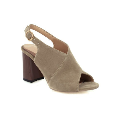 Sandalias Ortopédicos Bellamente Diseñados