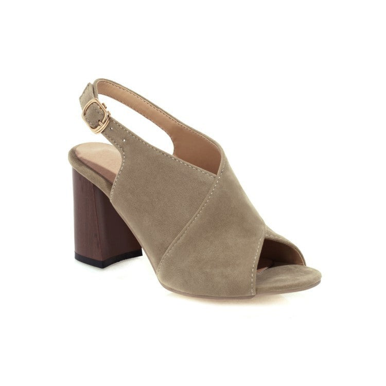 Sandalias Ortopédicos Bellamente Diseñados